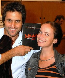 medio12