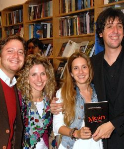 medio13