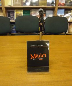 medio15