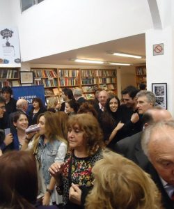 medio2