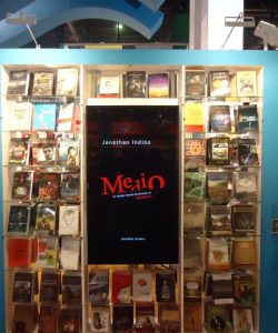 medio21