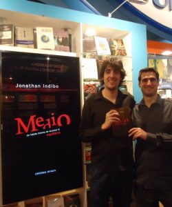 medio22